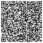 QR code with Brown's A & A Auto Salvage contacts