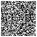 QR code with Lighthouse Cafe contacts