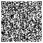 QR code with Mad Macs Adventures contacts