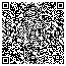 QR code with Jerry's Transmissions contacts