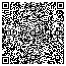 QR code with Office Max contacts