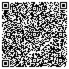 QR code with Contract Funding & Acquisition contacts