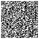 QR code with Natural Resources Conservation contacts