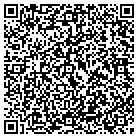 QR code with Law Library Supreme Court contacts