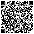 QR code with Chaparral contacts