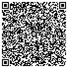QR code with Hupps Mimbres Hardware Plus contacts