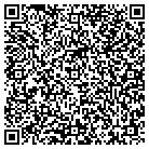 QR code with Williams Window & Door contacts