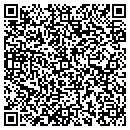 QR code with Stephen Mc Carty contacts