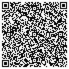 QR code with Optical Services Company contacts