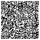 QR code with Pacific Coast Educational Center contacts