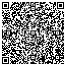QR code with Tuneup Masters contacts