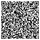 QR code with Tribal Lounge contacts