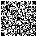QR code with Shinju Dojo contacts