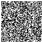 QR code with Conoco Center Interchange contacts