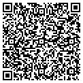 QR code with Weed Cafe contacts
