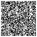 QR code with Outside In contacts