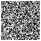QR code with Singing River Field Center contacts