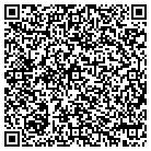 QR code with Poorboys Sewer Drain Serv contacts
