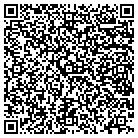 QR code with Western Data Service contacts