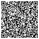 QR code with Lama Foundation contacts
