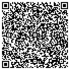 QR code with Rons Ornamental Iron contacts