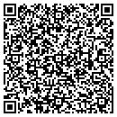QR code with Planet Fun contacts