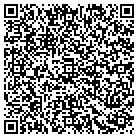 QR code with Pacific Mutual Door & Window contacts