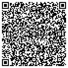 QR code with John Umbrage Construction contacts