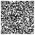 QR code with Farmers Insurance Dist 10 contacts
