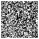 QR code with Image Cellular contacts
