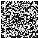 QR code with Tacom Printing contacts
