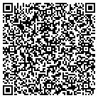 QR code with Community Lighthouse Mission contacts