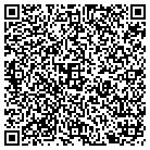 QR code with Contract Carpets & Interiors contacts