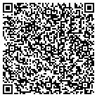 QR code with Quality Office Systems contacts