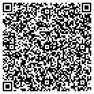 QR code with Ericsson Appraisal Service contacts
