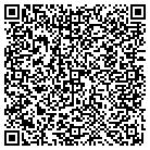 QR code with Episcopal Charity Ofc-Navajoland contacts