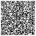 QR code with Consortium Service Plus contacts