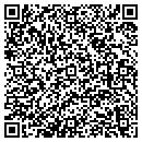 QR code with Briar Rose contacts