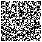 QR code with Chapman Building Corp contacts