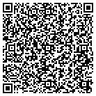 QR code with Porsche Club Of America contacts