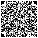 QR code with Basin Engineering Inc contacts