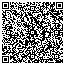 QR code with Checker Auto Parts contacts