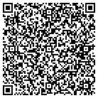 QR code with Wilson & Co Engineers & Archs contacts