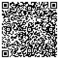 QR code with Red Cat contacts