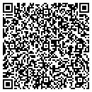 QR code with Bus Depot Of Portales contacts