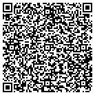 QR code with Pinnacle Laboratories Inc contacts
