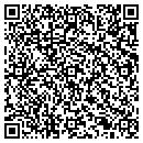 QR code with Gem's Pancake House contacts