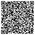 QR code with Mitzi contacts