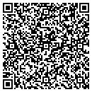 QR code with Milligan Brand contacts
