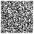 QR code with Santa Fe Planning Div contacts